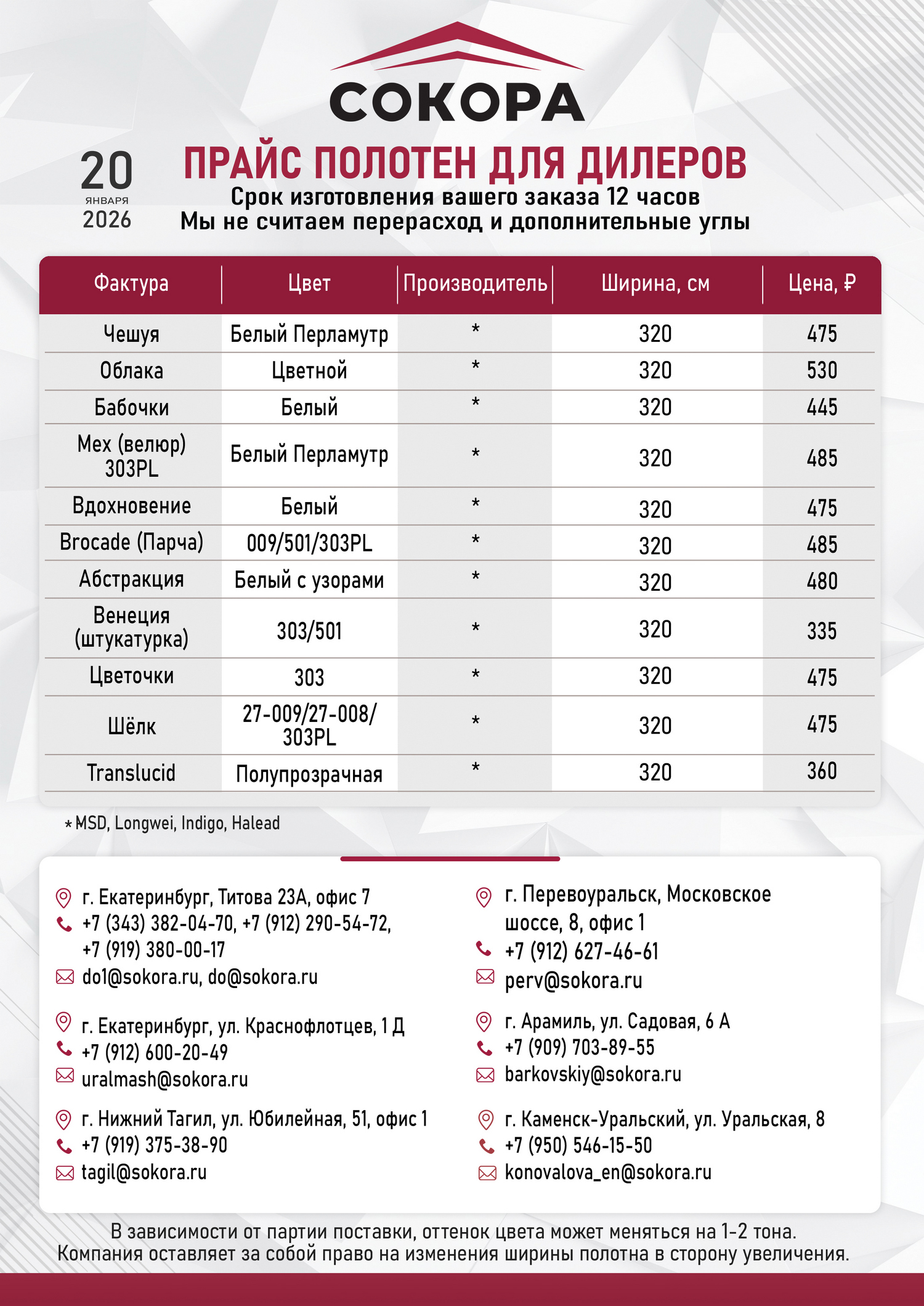 price2001262.jpg?1773663704218