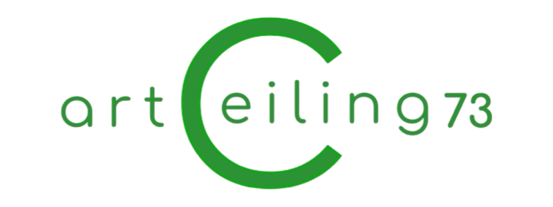 ArtCeiling73 Ульяновск