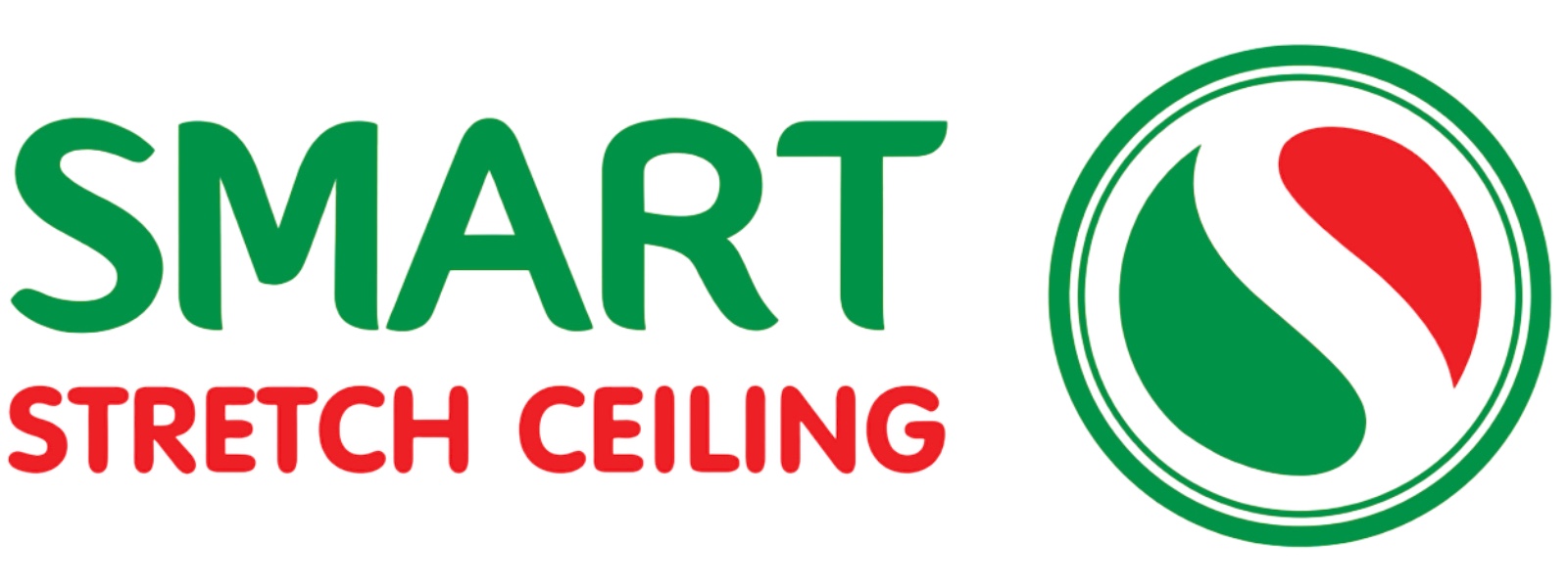 Газиев Марат