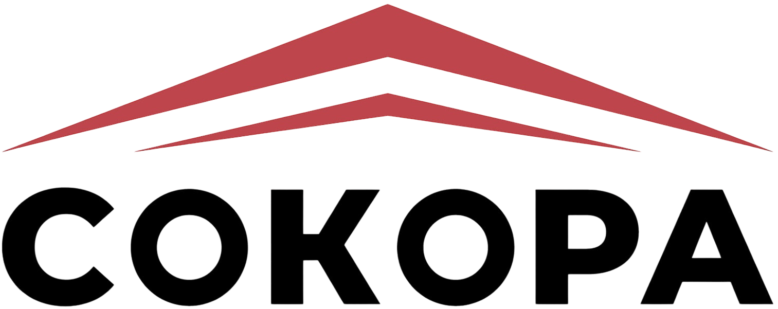 Сокора (Екатеринбург)