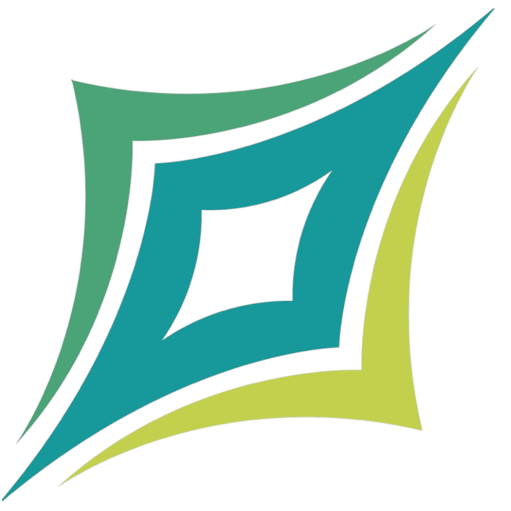 Мир потолков 33