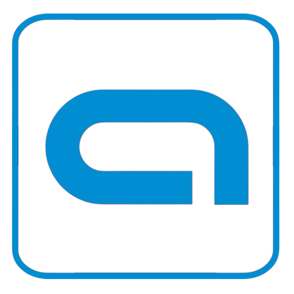 AVRORA Павлодар KZ