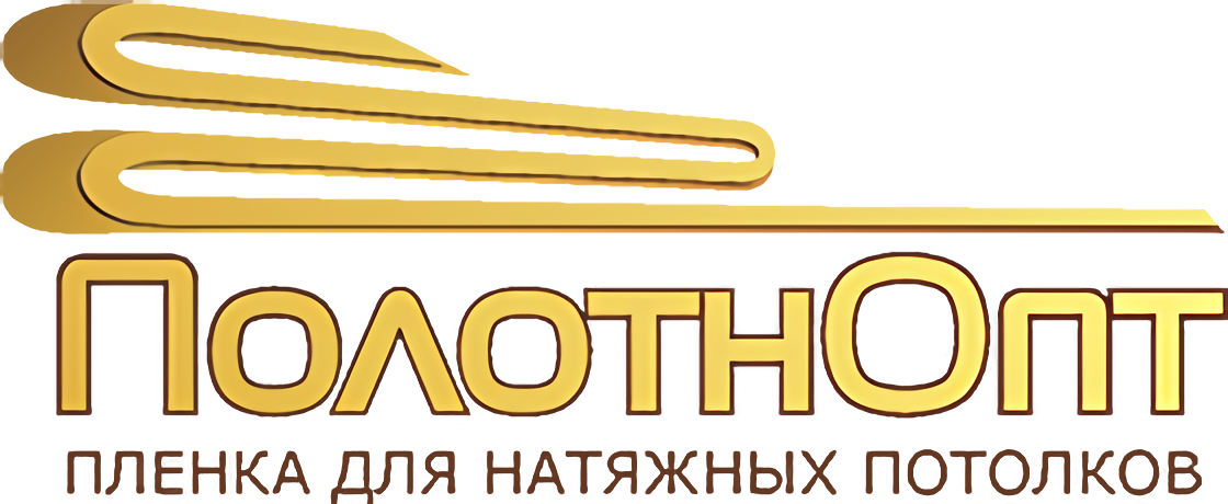 ПолотноОпт Уфа