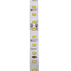 Светодиодная лента  ALFA WHITE 17w/176 точек/4000K/3000лм (24v)