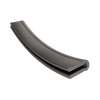 Демпфер ALTEZA 1 п.м.