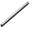 Трековый светильник Luminotti FLAT 2.0, 27W, 2430 lm, черный