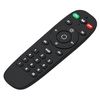 Пульт управление Luminotti SLIMLINE, SMART DIM, 220V, черный