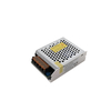 Блок питания LP Standard 100v 24в