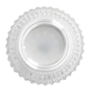 Софит GLAMUR MR1660