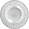 Софит GLAMUR MR1680