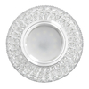 Софит GLAMUR MR1650