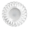 Софит GLAMUR MR1640