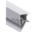 Профиль Flexy MURAVEJ 01 2,0 м