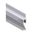 Профиль Flexy FINISH 01 (ПФ 7515) 2,0 м