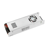 Блок General 350W/24V/IP20 GDLI-LB 519116