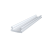 Вставка для  Alteza Contour-Pro LED, парящий