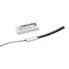 Mini LED RGBW Контроллер T140-DF