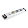 SL Premium Блок питания 150W 24V