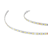 Лента светодиодная SWG 3М 5050/RGB/14,4w/24V/IP20 5м