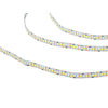 Лента светодиодная SWG 3M (2835/22w/24V/3000-3500K/204led/IP20) катушка 30м