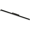 Светильник LumFer Track 23 48V 20W 120° 4000K CRI90
