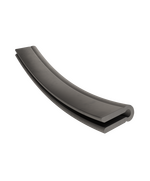 Демпфер ALTEZA 1 п.м.