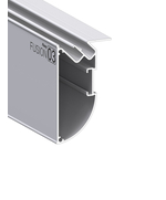 Профиль Flexy FUSION 03 2,0 м