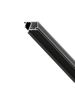 Профиль теневой SLIM EUROKRAAB 2,0 м
