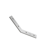 Соединитель угловой 135° CONN для профилей SLIM LINE/SLIM Canyon/SLIM 35/SLIM ROAD 01/SLIM ROAD 02/SLIM TRACK 01