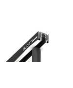 Профиль SLOTT магнитная трек-система FOR TECHNOLIGHT (48V) 2,0 м