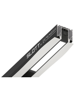 Профиль SLOTT магнитная трек-система FOR LUMINOTTI (220V) 2,0 м