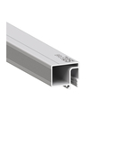 Профиль Flexy BRUS 05 (ПФ 8673) 2,0 м