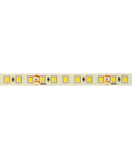 Светодиодная лента General 9.6w/120 точек/6000K/840лм (24v)