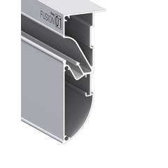 Профиль Flexy FUSION 01 2,0 м
