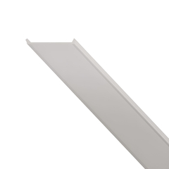 Рассеиватель SLOTT 33.99 для световой линии SLIM LINE