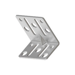 Угол SLIM 27 CORNER