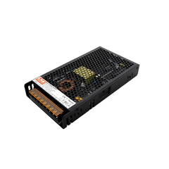 Блок питания LP (LUXDriver -300v 24В)