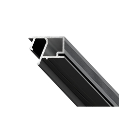 Теневой профиль SLIM EUROKRAAB 2м