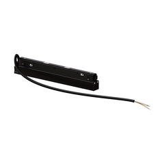 SL Track Блок питания 100W 48V