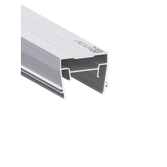 Профиль Flexy Световые линии LINE SLIM 30  2,0 м