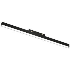 Светильник LumFer Track 23 48V 20W 120° 4000K CRI90