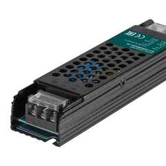 Блок питания ELF 60W/24V 24060BEslim-JH