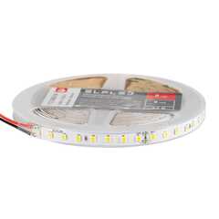 Светодиодная лента ELFLED PRO140 10w /112 точек/4000-4500K/24 V