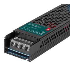 Блок питания ELF 300W/24V 24300BEslim-JH