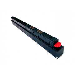 Встраиваемый блок питания 200Вт/48V