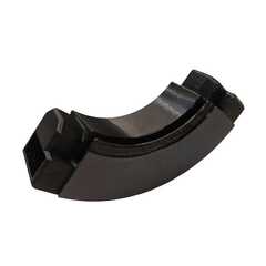 Поворот БП40 внутренний