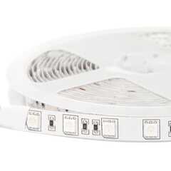 Светодиодная лента ELFLED 13w/60 точек RGB 24 V