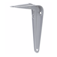 Кронштейн (уголок металический) 75х100