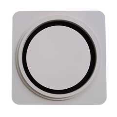 Теневой диффузор 150/160 с регулировкой