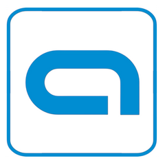 AVRORA Павлодар KZ